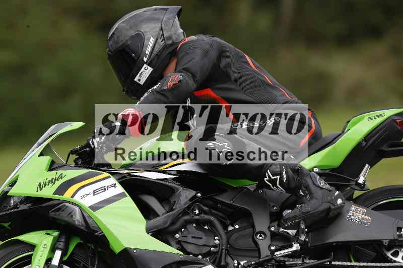 /39 03.08.2025 TIMMOT ADR/Gruppe C/30